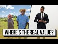 This Is When High Value Is 🐂 💩