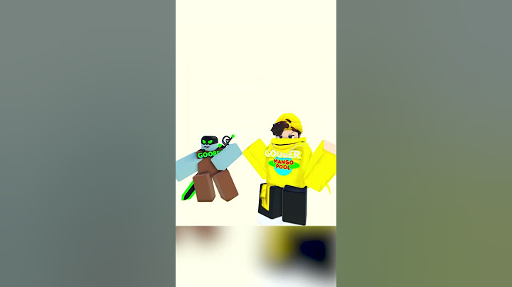 that's not my problem... 😂🔥 #roblox #thestrongestbattlegrounds #shorts