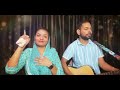 Prarthna Mai Tujhse Karun | Live Worship By Simmy Siddhant Sharma #hindiworshipsong #siddhantsharma Mp3 Song