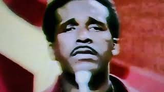 The Four Tops 1971 That's The Way That Nature Planned It