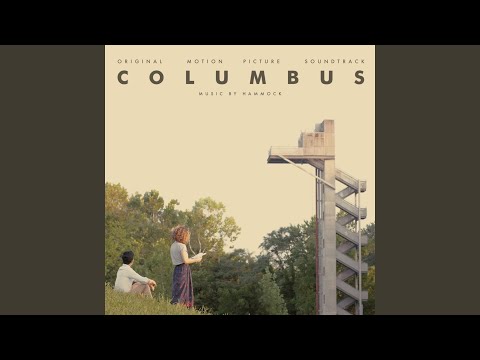 Hammock — Eero