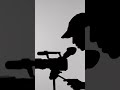 Future Trends in Legal Videography