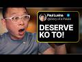5 Reasons Kung Bakit ₱0 Ang Natitira sa Sahod Mo Every Payday (And How to Fix It)
