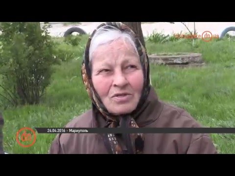 «Фашизм не пройдет»