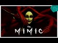 THE MIMIC LIBRO 1 CAPÍTULO 3 / Historia Narrada y Explicada