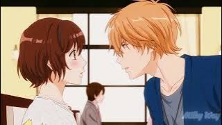 Download lagu Gangga Kusuma - Blue Jeans (slowed reverb)