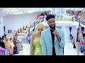 DAYAX DALNUURSHE 2025 HOBEEY HOOBAALAYOW OFFICIAL VIDEO HD DAYAX DALNUURSHE 2025 HOBEEY HOOBAALAYOW OFFICIAL VIDEO HD