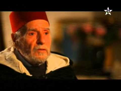 برنامج رواد حول الشهيد محمد الزرقطوني الجزء الثاني 