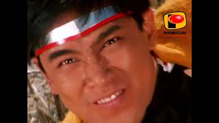 Flashman 12 LATINO