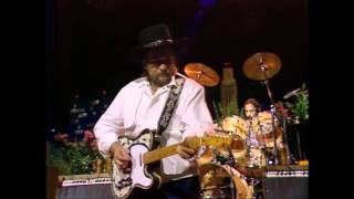 Waylon Jennings  -  I Can Get Off On You  -  People Up In Texas chords