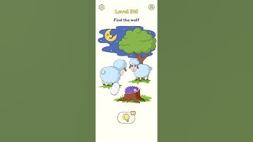 Dop2 Gameplay#shorts #deletepuzzle#deleteonepart2 #puzzletime #dop2 #dop #viralshorts