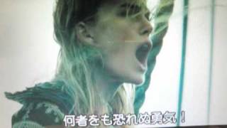 20101208 3