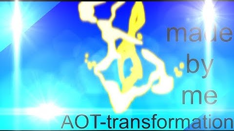 100 subs pack sticknodes(Avion Animz)