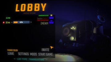 Repo crowd control $1 = 100 spawns tip page below