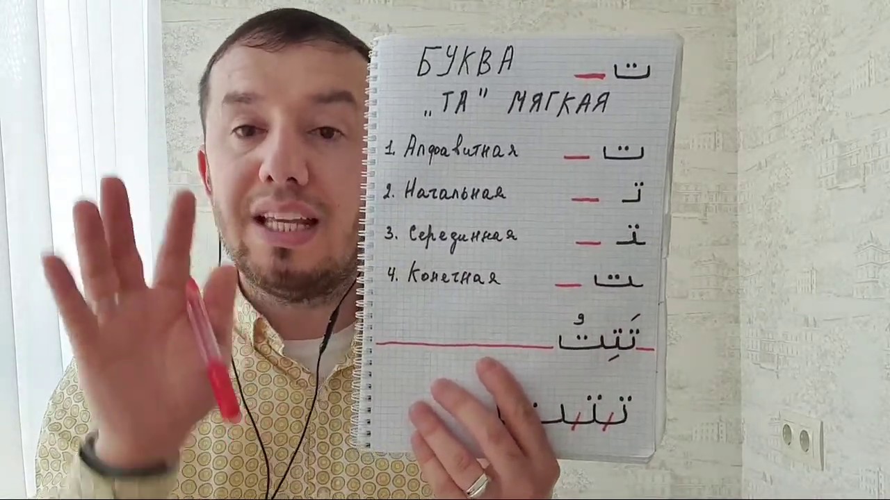 Ваз 6 букв