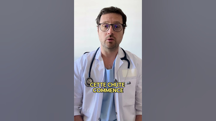 Toutes les chimio font-elles tomber les cheveux ? #cancer #chimio #alopecie #santé #cheveux