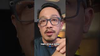 Famous MGM Hacked! 🚨 Simple Trick, Huge Loss Profile