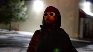 SugO – Encased In Fear Prod. White Shinobi (Official Video) SugO – Encased In Fear Prod. White Shinobi (Official Video)
