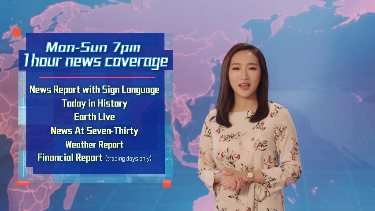 Download TVB Pearl News Promo (2020-04-17)