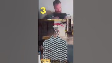 Diamond Mac 10 Killstreak in COD Mobile 🤗 #shorts #callofdutymobile #callofduty