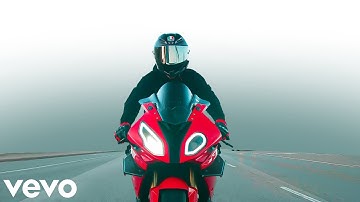 WE WILL RIDE - TILL WE DIE - BMW S1000RR (feat. FastFlowKC)