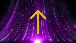 Rune Teiwaz, Tiwaz, Tyr. Meditation