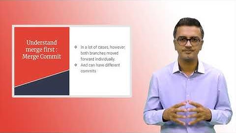 Git & Github for Version Control: An Ultimate Guide Lesson#6 Complete | Sir Zeeshan | #piaic #ai