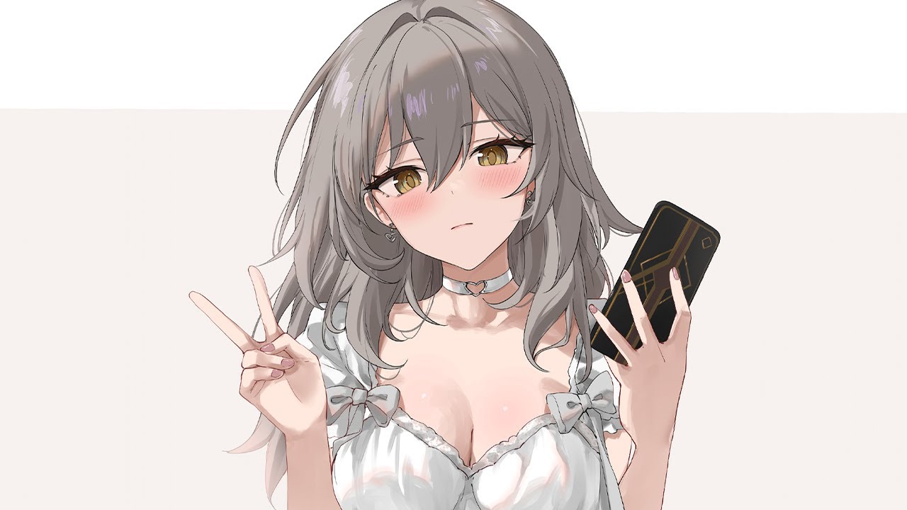 ELUDE, JOSS, Lexi Scatena - Answers to Goodbye