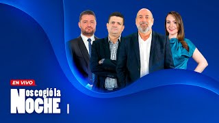 Memo Henao, analiza los resultados de las consultas del Pacto Histórico