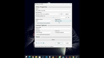 #shorts #kali #hacking  How to make Kali Linux Live With Persistent Storage