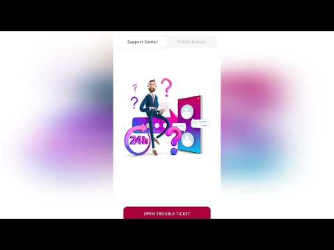 (2022) Free Unlimited Virtual Mobile Phone Number for Your Accounts