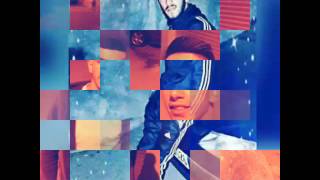 Oktay Sayak Cakir Pi̇lotoni̇k Asklar 2016