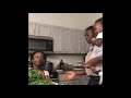 Life of a stay at home introvert mom- mum of 5