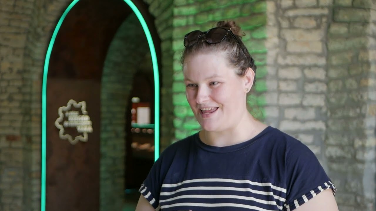 Utazz a múltba! – A szegedi Vármúzeum