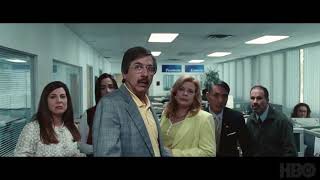 BAD EDUCATION Trailer 2020 Hugh Jackman, Comedy Movie
