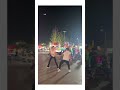 Kung Fu Mu | Grace in Motion, Power in Every Strike