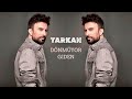 Tarkan Dönmüyor Giden Akustik Tarkan Dönmüyor Giden Akustik