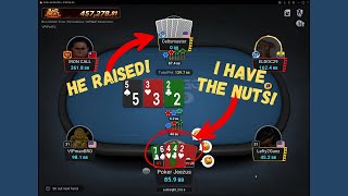 Lovin' You Poker - F1rst Gameplay 1カートン 2025 Lovin' You Poker - F1rst Gameplay