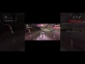 Asphalt Legends Unite - Play Together