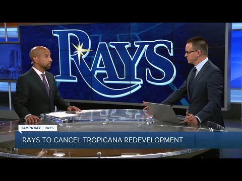 Tampa Bay Rays