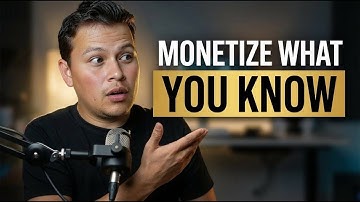 The NEW Way To Monetize Your Content Online (2026 Beginner