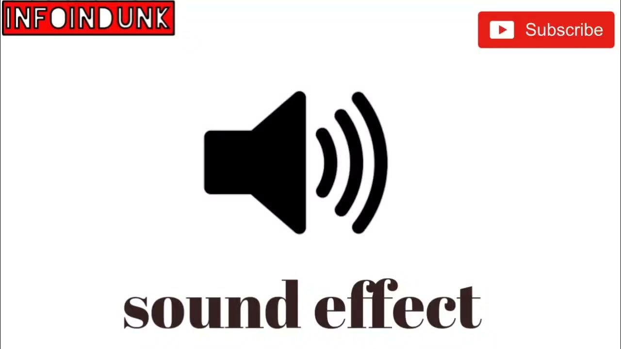 no copyright, sound effect "game over" YouTube