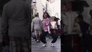 En Sevdiğiniz Tiktokerlar Kim?