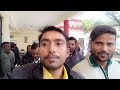 बाबा साहब के सम्मान ने सर्वसमाज मैदान मे  अमित शाह इस्तीफा दो