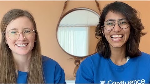 The Team Behind Automation for Confluence | Behind the Curtain with Confluence | Atlassian
