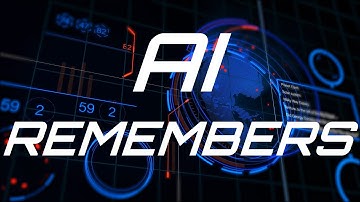 ChatGPT Is Getting Memory — Here’s Why It Matters