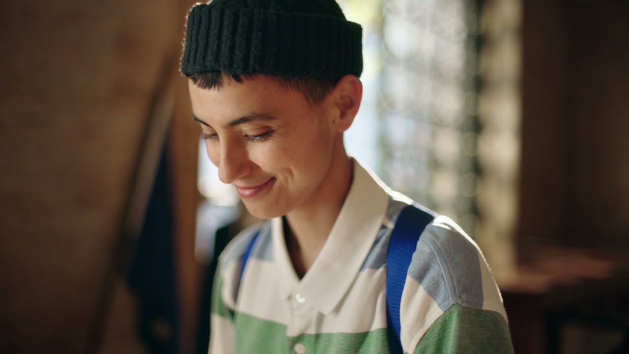 Media.Monks external brand film