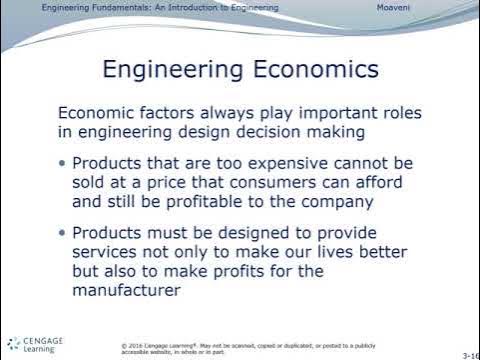 Moaveni Engineering Fundamentals 5e Chapter 03 2