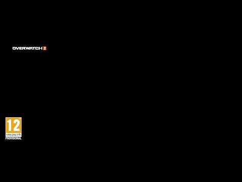 enUK-EMEA-OW-OW2-Awareness-Launch-F2P-BuyNow-VID-1920x1080-30-Launch-Hero-Desktop-V0-NoExp.mp4 - enUK-EMEA-OW-OW2-Awareness-Launch-F2P-BuyNow-VID-1920x1080-30-Launch-Hero-Desktop-V0-NoExp.mp4