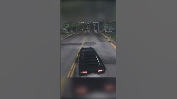 PATAR MEOWS FOR MATT??? | NoPixel